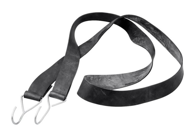 Жгут резиновый Господар широкий 40 мм 2,0 м (92-0475)