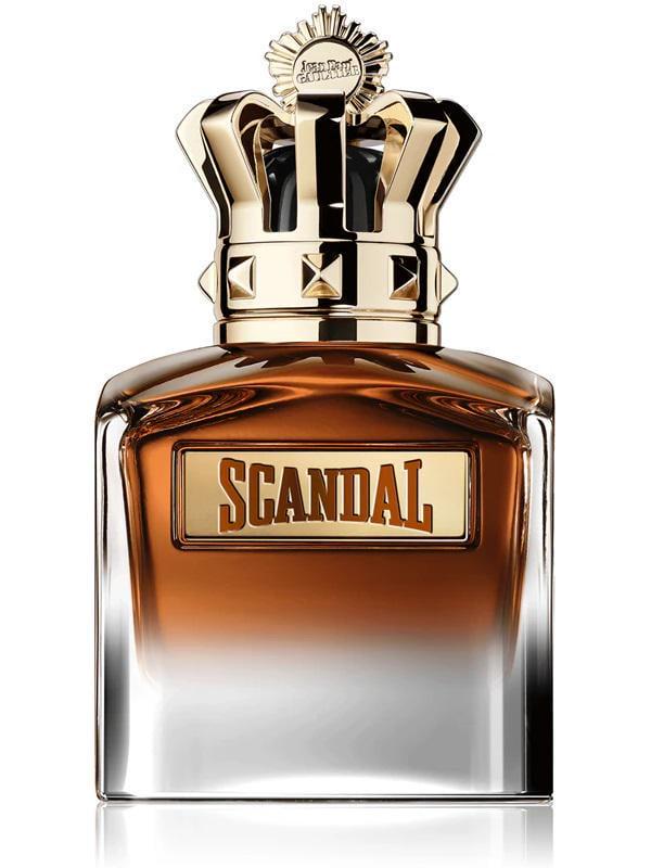 Духи для мужчин Jean Paul Gaultier Scandal Elixir 100 мл в транспортной упаковке (404980)