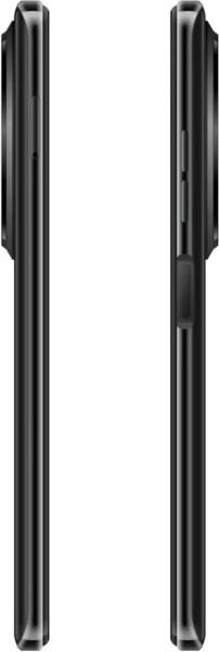 Смартфон Oukitel C37 6/256GB Black - фото 5 Смартфон Oukitel C37 6/256GB Black - фото 5