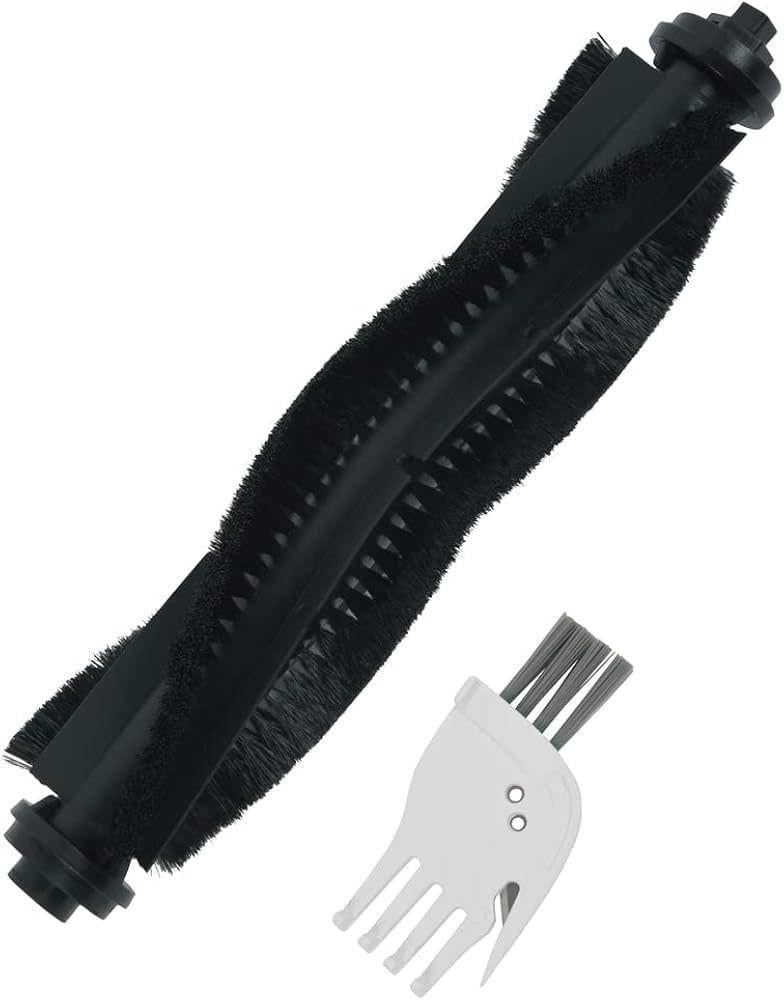 Щетка основная для робота-пылесоса Serie 75 Rowenta ZR761000 (30839747) Щетка основная для робота-пылесоса Serie 75 Rowenta ZR761000 (30839747)