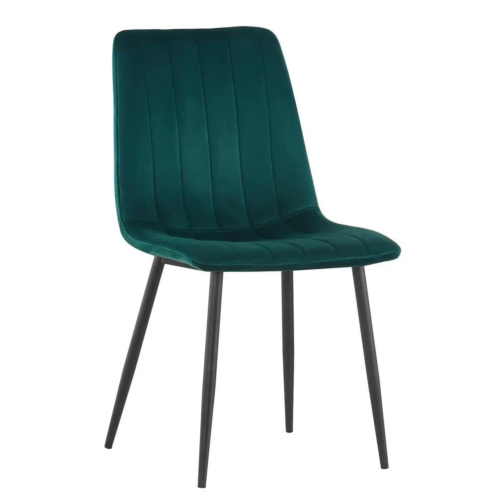 Стул KODA Зеленый (114593) Стул KODA Зеленый (114593)