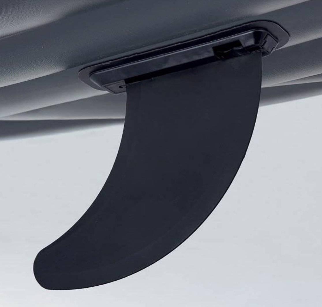 Каяк Intex Explorer K2 312х91х51 см (10692896) - фото 3 Каяк Intex Explorer K2 312х91х51 см (10692896) - фото 3