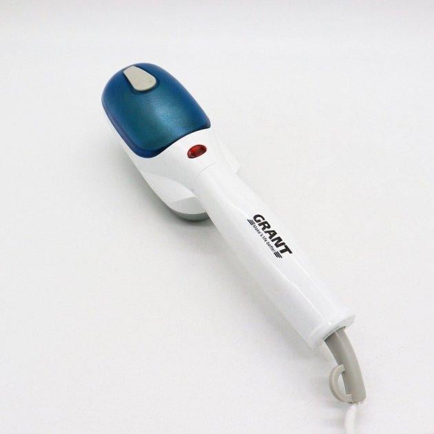 Отпариватель Tobi 2078 Steam Brush (1875773972)