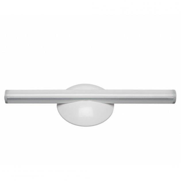 Светильник Ledvance Osram LEDSTIXX USB 150 Лм 2W (4058075399723)