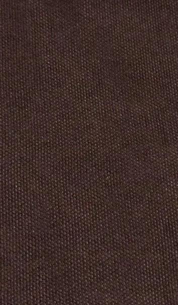 Комплект штор Diamond микровелюр 150х280 см 2 шт. Коричневый - фото 3 Комплект штор Diamond микровелюр 150х280 см 2 шт. Коричневый - фото 3