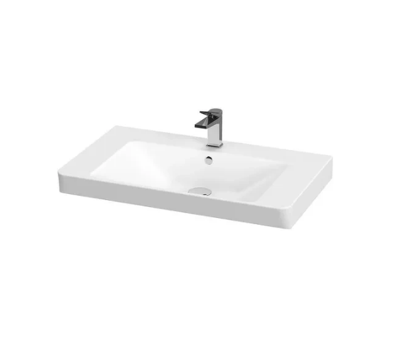 Умивальник Cersanit Mille 100 см (K112-324)