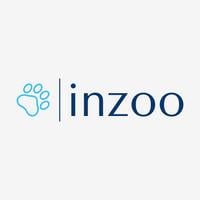 INZOO