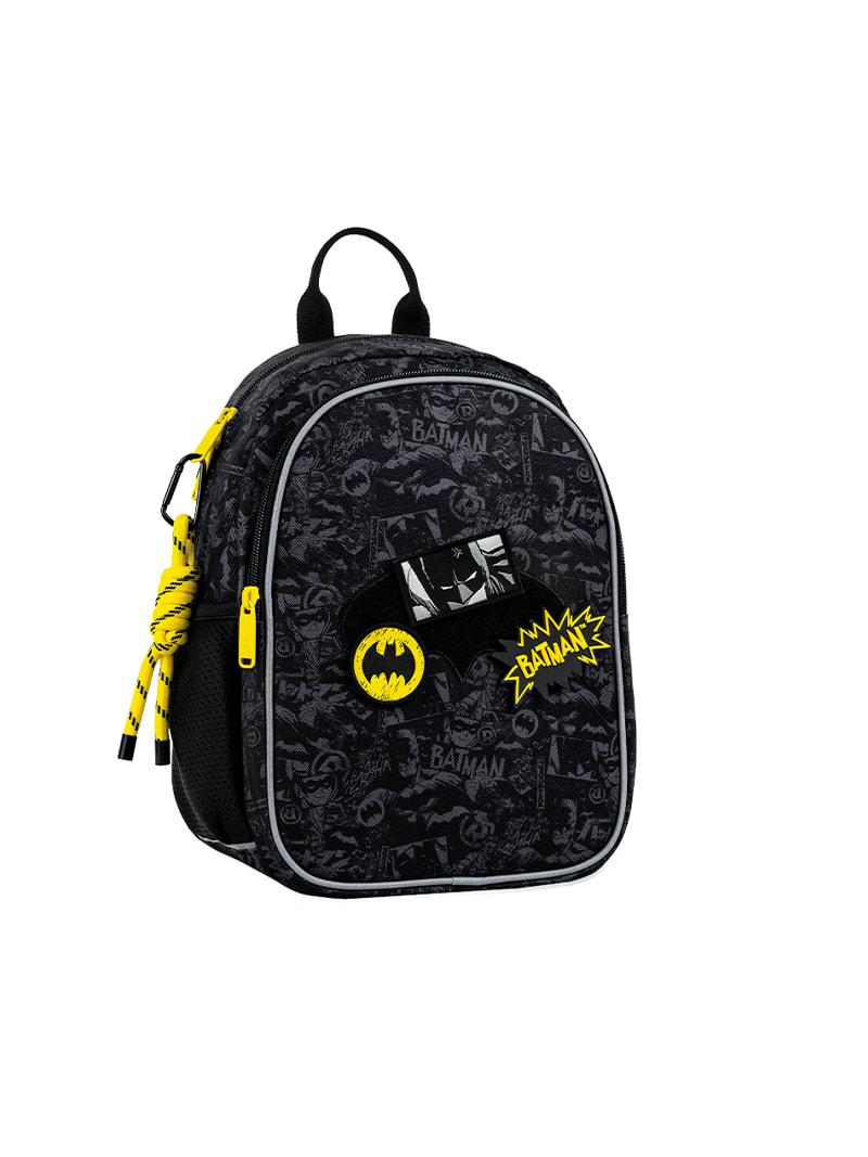 Рюкзак Kite Kids 2735 DC (DC26-2735XS)