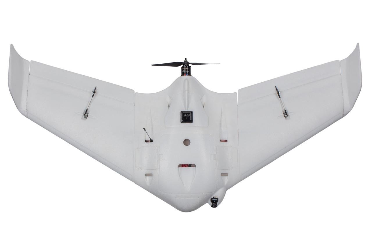 Разведчик FA200 (2241675263)