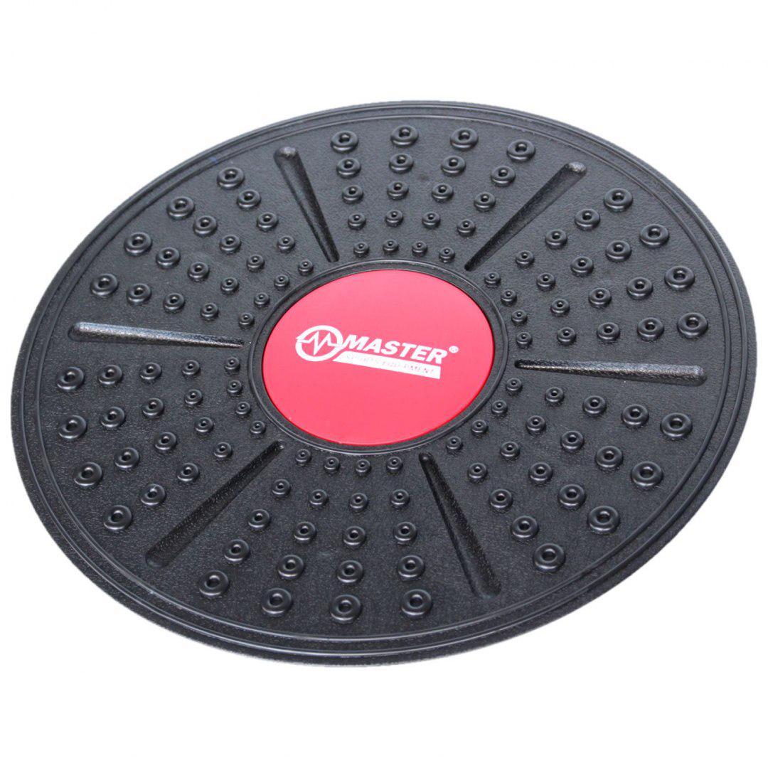 Балансувальна платформа Master (423925)