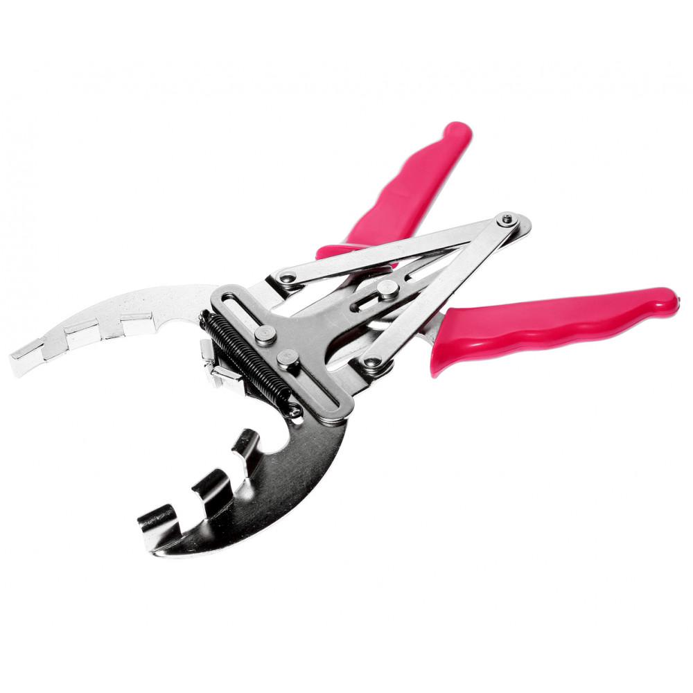 Клещи для установки поршневых колец 50~100 мм