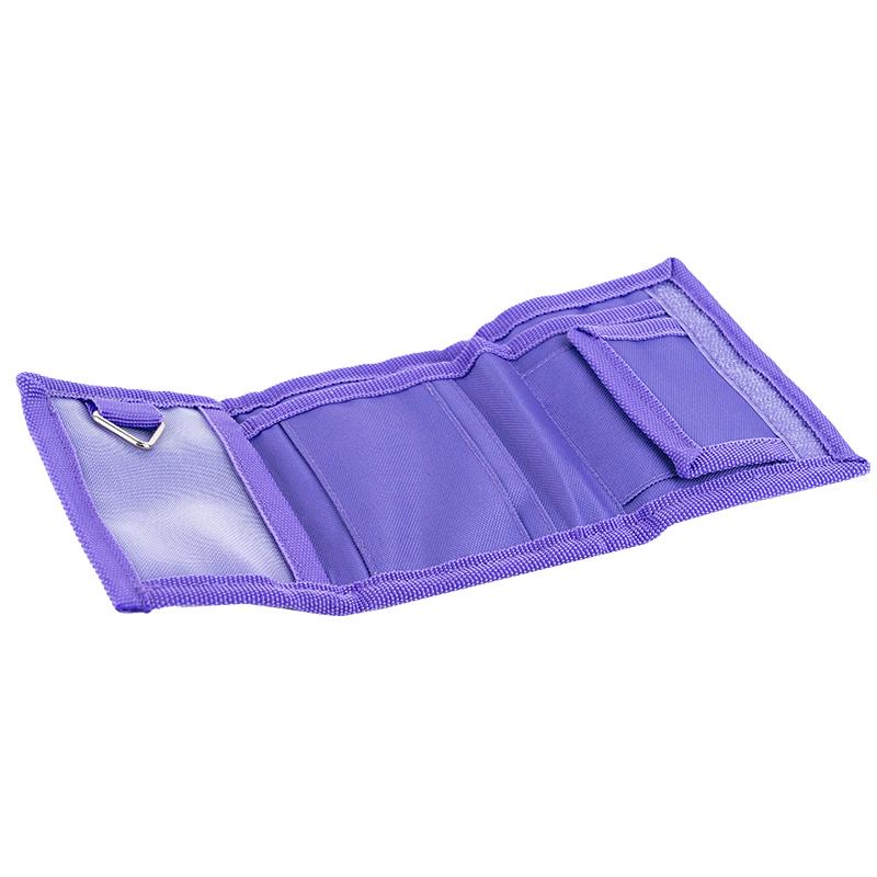 Гаманець KITE Studio Pets (SP25-598) - фото 5 Гаманець KITE Studio Pets (SP25-598) - фото 5