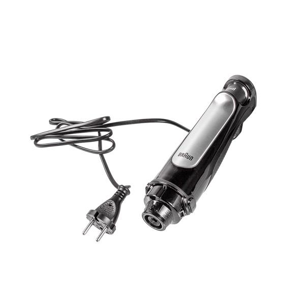 Моторный блок 1000W 7322118634 для блендера Braun