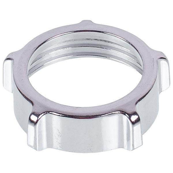 Кольцо зажимное MS-651188 для мясорубки Moulinex ME105830/J90 ME106832/J90 ME108832/J90 ME111032/UG0