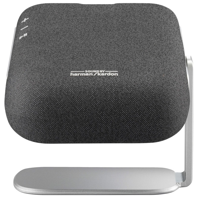 Проєктор ViewSonic M1S WVGA портативний 854x480 360 Lm 6W 12000 mAh (26202562) - фото 14 Проєктор ViewSonic M1S WVGA портативний 854x480 360 Lm 6W 12000 mAh (26202562) - фото 14