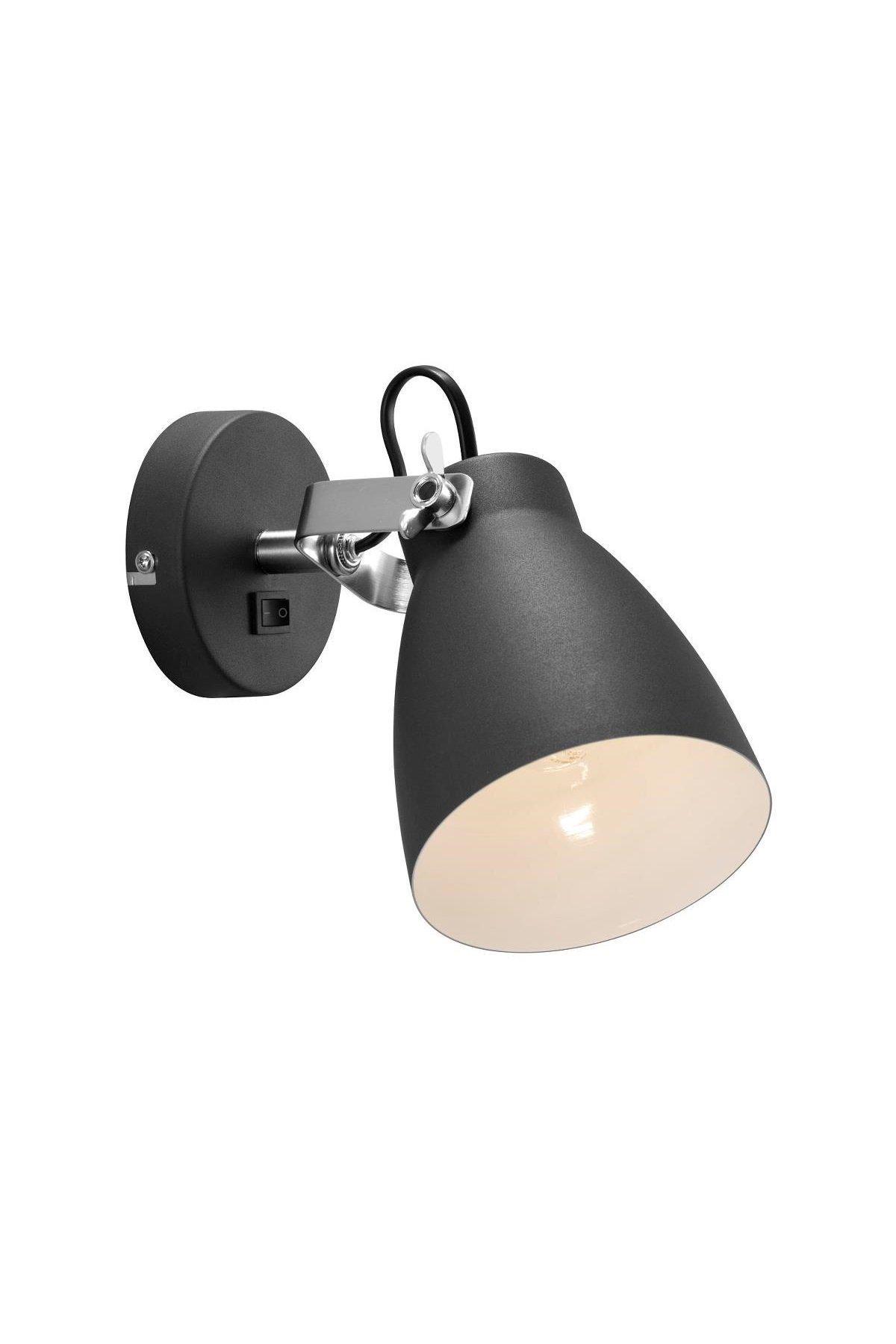 Бра Largo 47051003 Nordlux