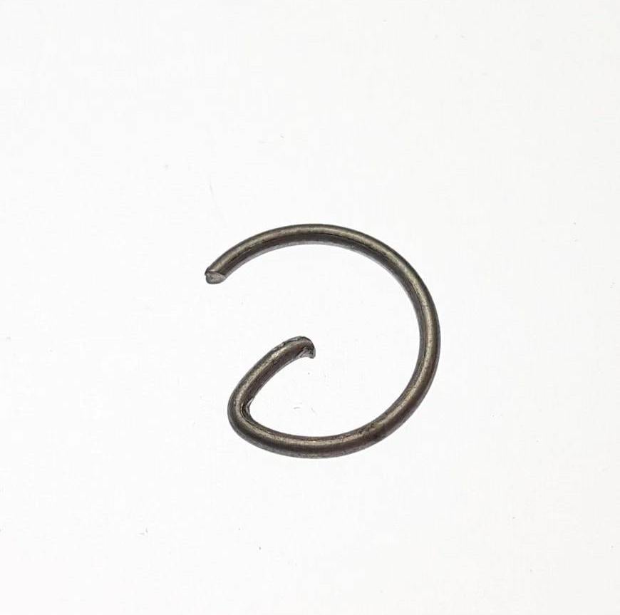 Пістони для радіокерованих моделей SH7/SH18 Clip For Piston (3589)