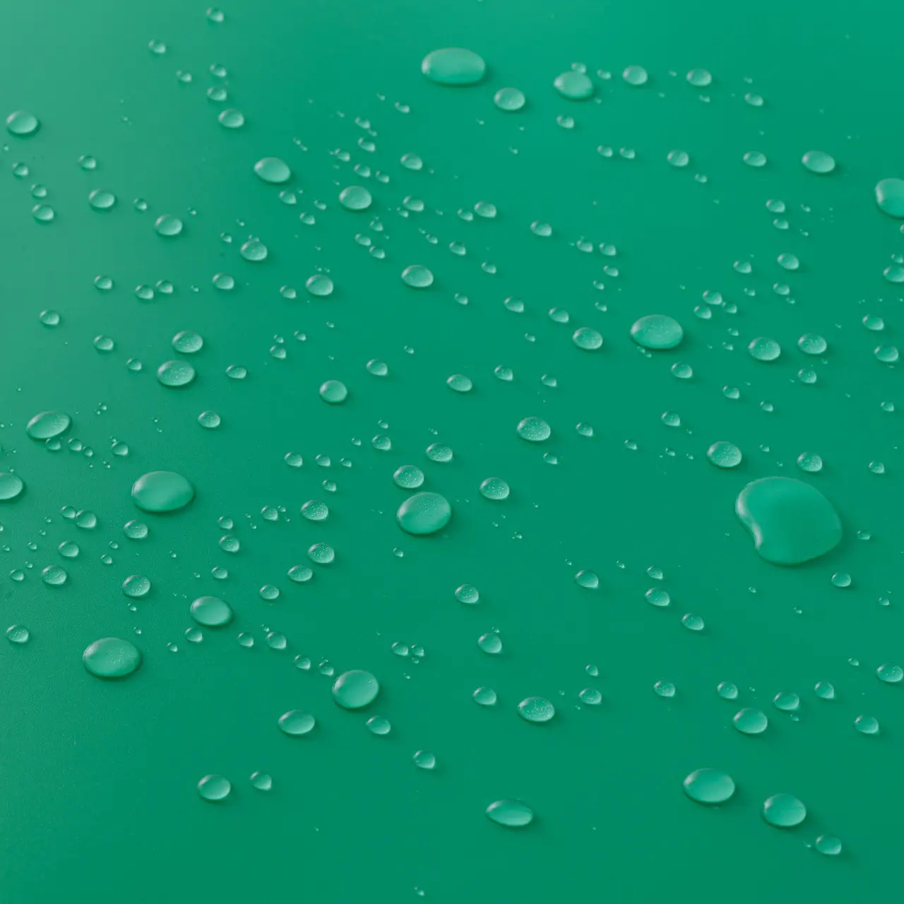 Фотофон ПВХ 3 шт. 120х200 см Белый/Черный/Зеленый хромакей (ПВХ33) - фото 5 Фотофон ПВХ 3 шт. 120х200 см Белый/Черный/Зеленый хромакей (ПВХ33) - фото 5