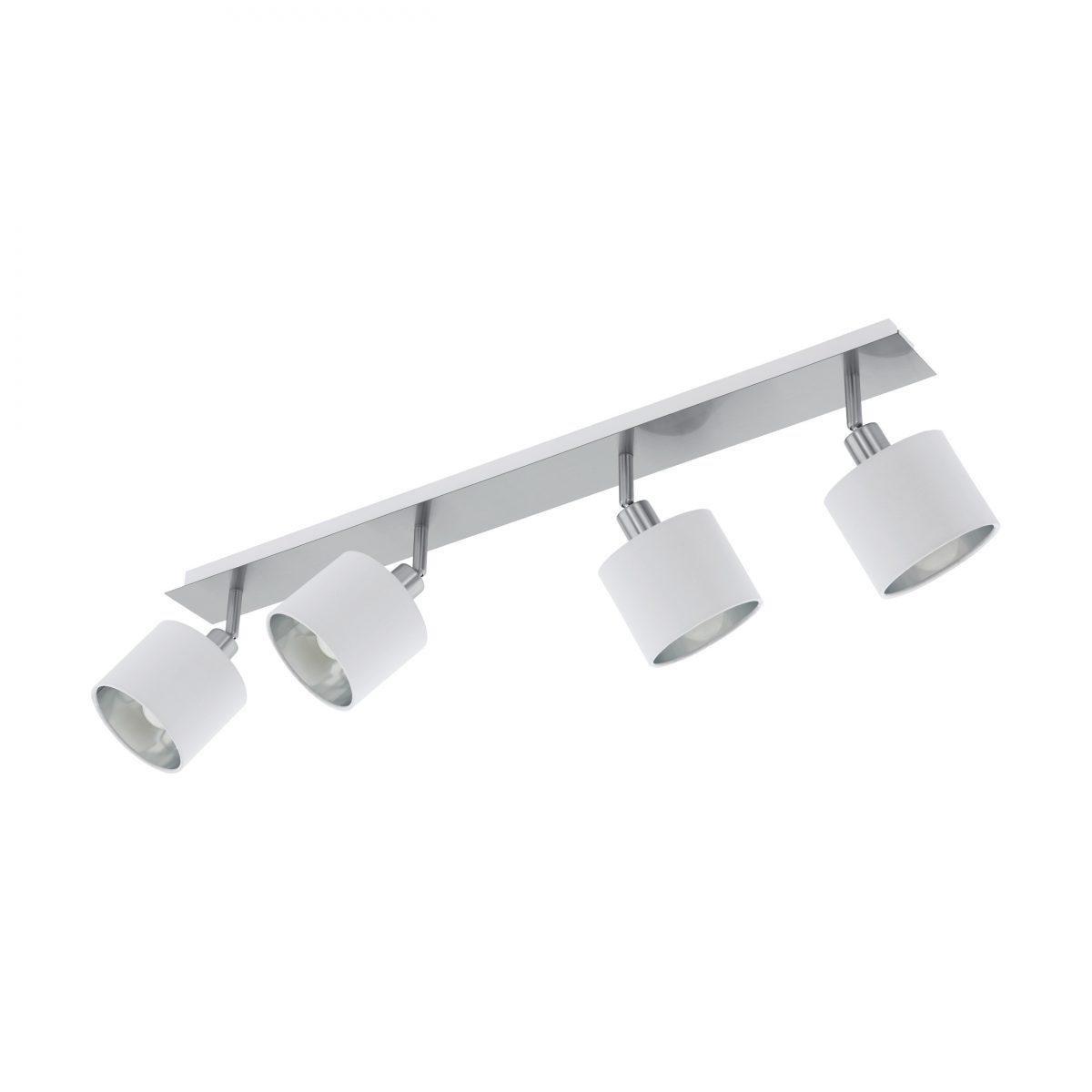 Светильник потолочный Eglo Valbiano (97535)