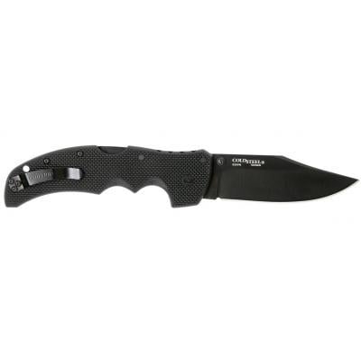 Нож Cold Steel Recon 1 CP S35VN (27BC) - фото 2