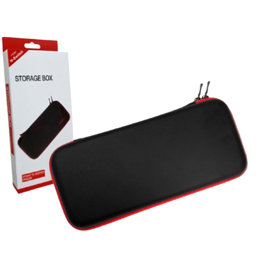 Чехол Dobe Cover Case для Nintendo Switch Lite Black - фото 2 Чехол Dobe Cover Case для Nintendo Switch Lite Black - фото 2
