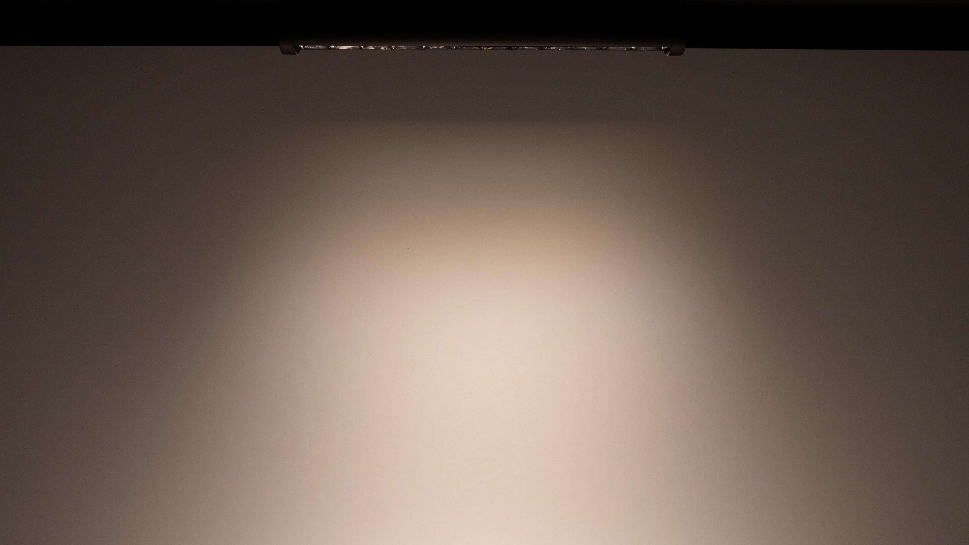 Трековий світильник магнітний Prolum M20 Series-MGA-BT Bluetooth SMART 3000-6000K 48V 12W (28784127) - фото 3 Трековий світильник магнітний Prolum M20 Series-MGA-BT Bluetooth SMART 3000-6000K 48V 12W (28784127) - фото 3