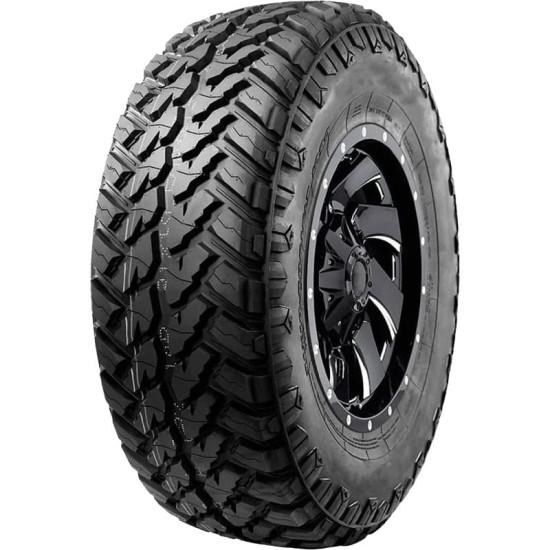 Шина GRENLANDER Drak M/T 32x11.5 R15 113Q нешипованная