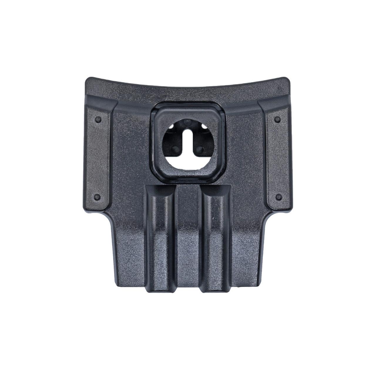 Кріплення QIV під камеру переднього огляду для Toyota FQTY185 (35596784)
