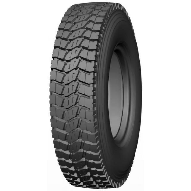 Шина всесезонная Roadmax ST928 ведущая 9 R20 144/142K 16PR (1001810662)