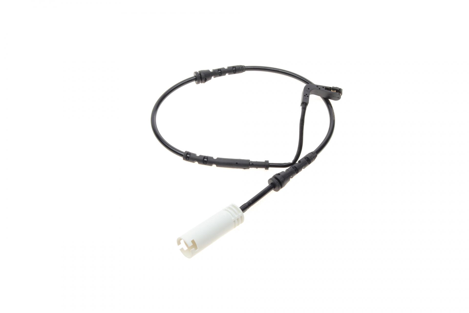 Датчик износа тормозных колодок передних BMW 1 E81/E82/E88/3 E90/E91 04-13- (08.34.091)