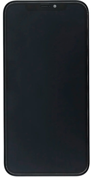 Дисплей iPhone XR REF (P521)