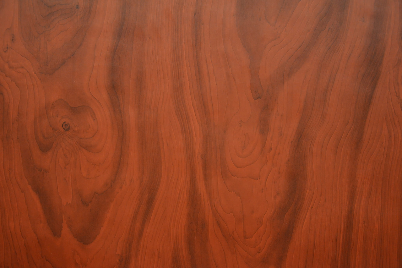 Самоклеящаяся пленка Gekkofix для мебели и дверей 0,675х15 м 10603 Maple Dark