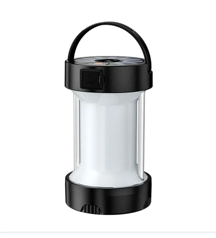 Фонарь кемпинговый LED Light профессиональный (1979070863)