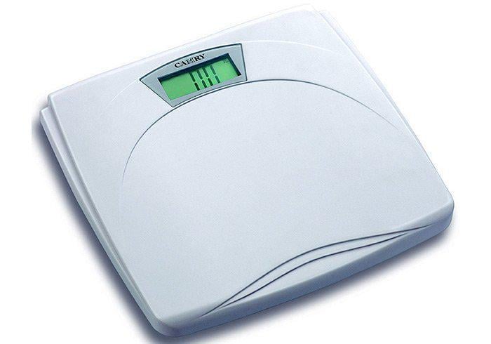 Весы напольные Camry BR 2001 Весы напольные Camry BR 2001