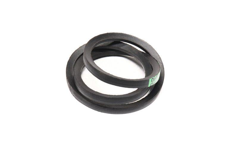 Ремень Рось-резина 8.5х8х933 заз-966 т-4а дт-75м <optim> v-belt 8.5х8-933Optim