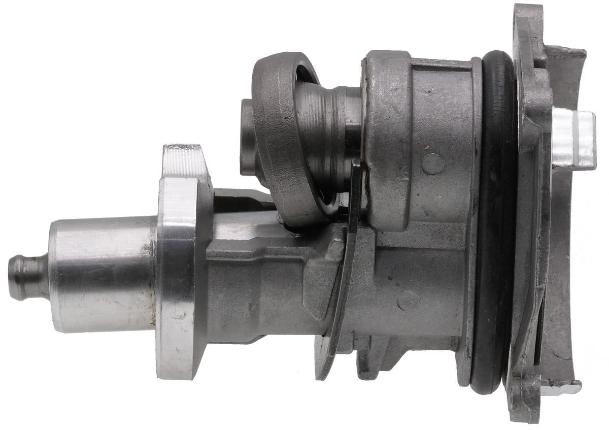 Корпус редуктора перфоратора Bosch 2-26 в сборе (16170006DX)
