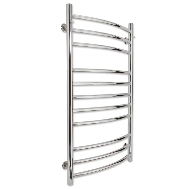 Полотенцесушитель водяной Laris Классик П11 500х900 (71207032)