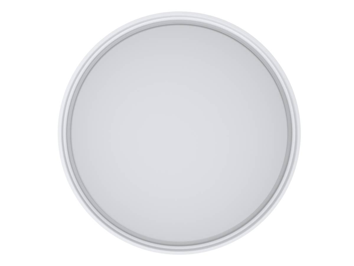 Умивальник Miraggio Lola Mirasoft (0001098) - фото 2