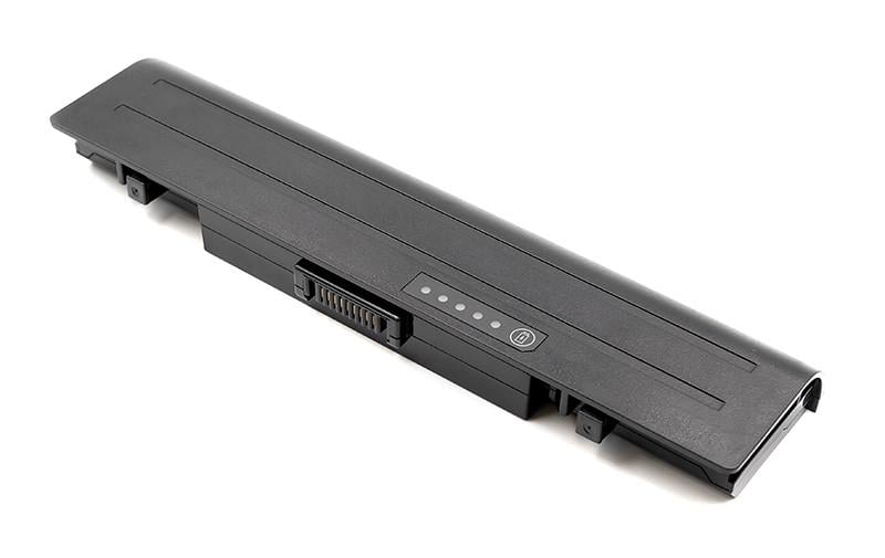Аккумулятор Power для ноутбуков DELL Studio 1735 RM791 DL1735LH 11,1V 5200mAh