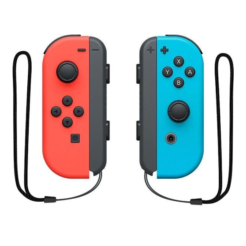 Набір аксесуарів All in One Switch Sports Accessories Bundle для Nintendo Switch (34685649)