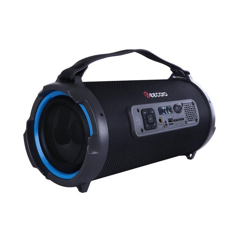 Акустика Beecaro RGB Light K1202 375x170x180 мм (566172f2)