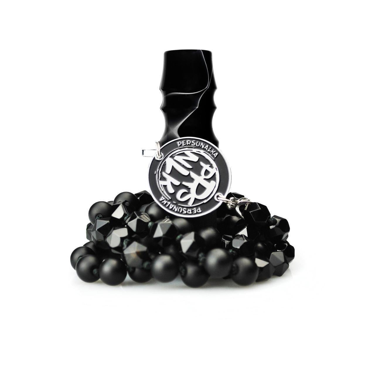 Мундштук персональний Personalka Stone ST094