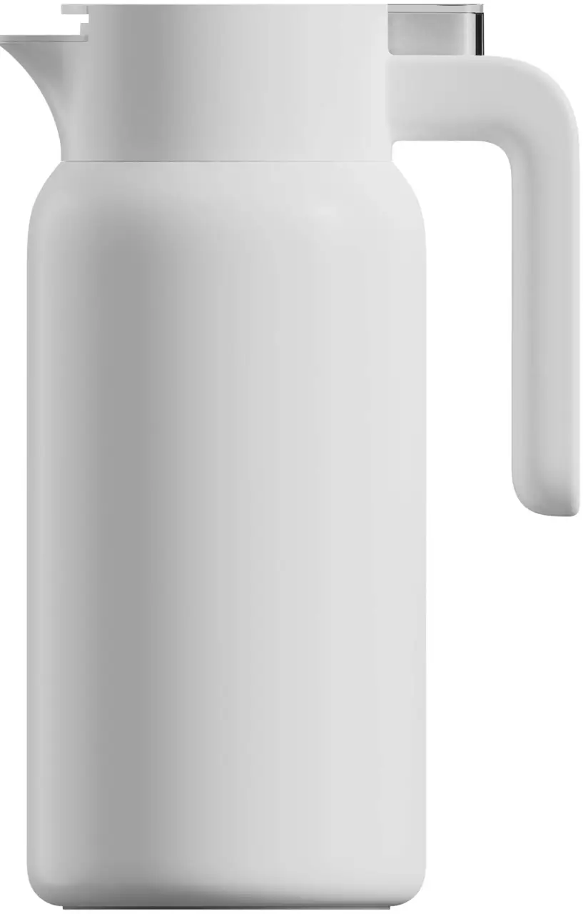 Термос Mijia Insulated Kettle 1,8 л White