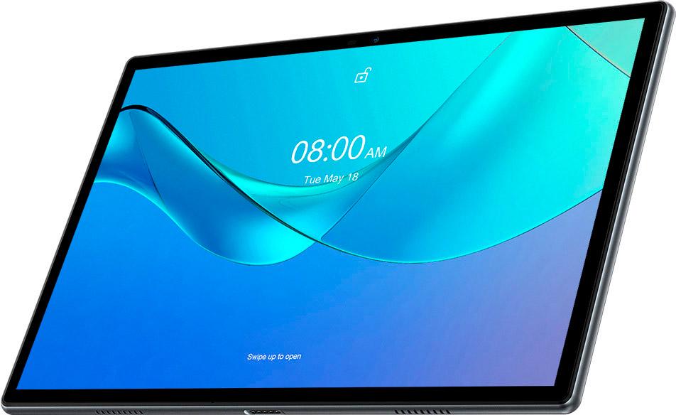 Планшет Ulefone Tab A7 4/64 GB Space Grey - фото 4 Планшет Ulefone Tab A7 4/64 GB Space Grey - фото 4