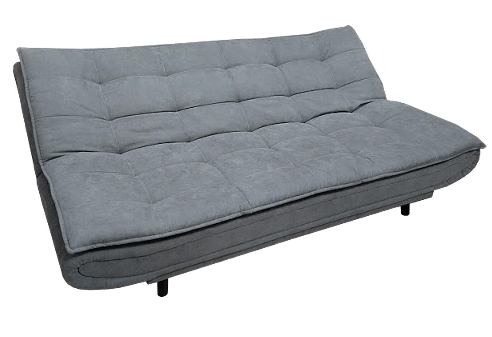 Диван Маяк Меблі Кентукі 120х195 см Аляска 97 Ексім - фото 8 Диван Маяк Меблі Кентукі 120х195 см Аляска 97 Ексім - фото 8