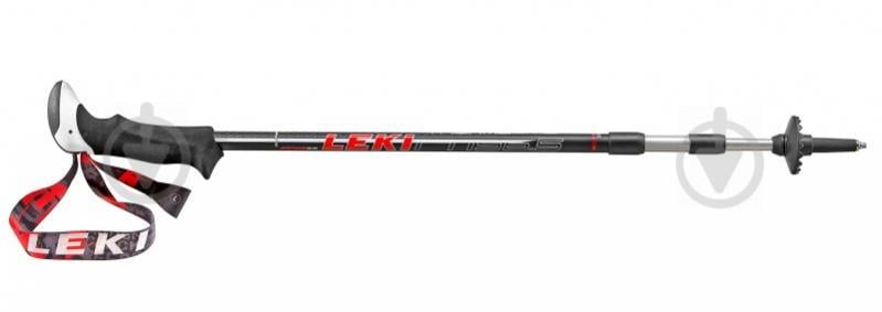 Трекінгові палки Leki Thermolite (1052-631 2136)