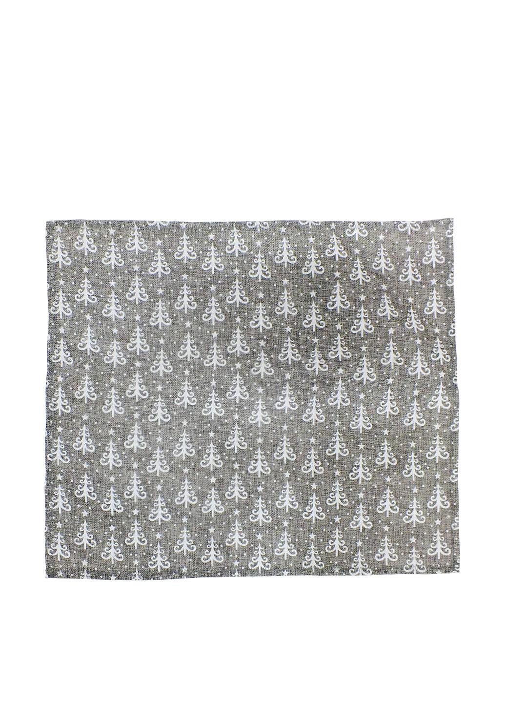 Серветка новорічна (16-904-6)