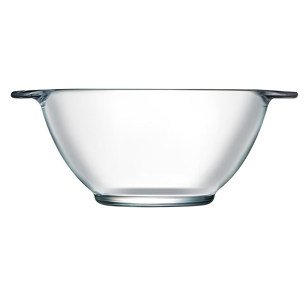 Бульонница с ушками LUMINARC 560 мл (80482)
