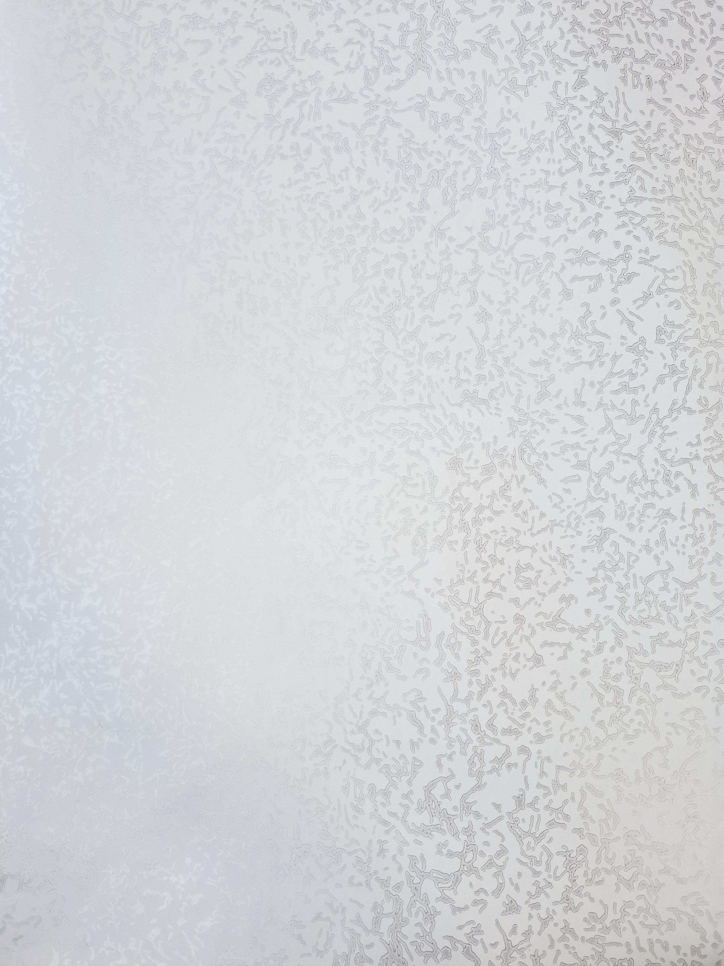 Обои бумажные на потолок Шарм 06-00 влагостойкие - фото 4 Обои бумажные на потолок Шарм 06-00 влагостойкие - фото 4