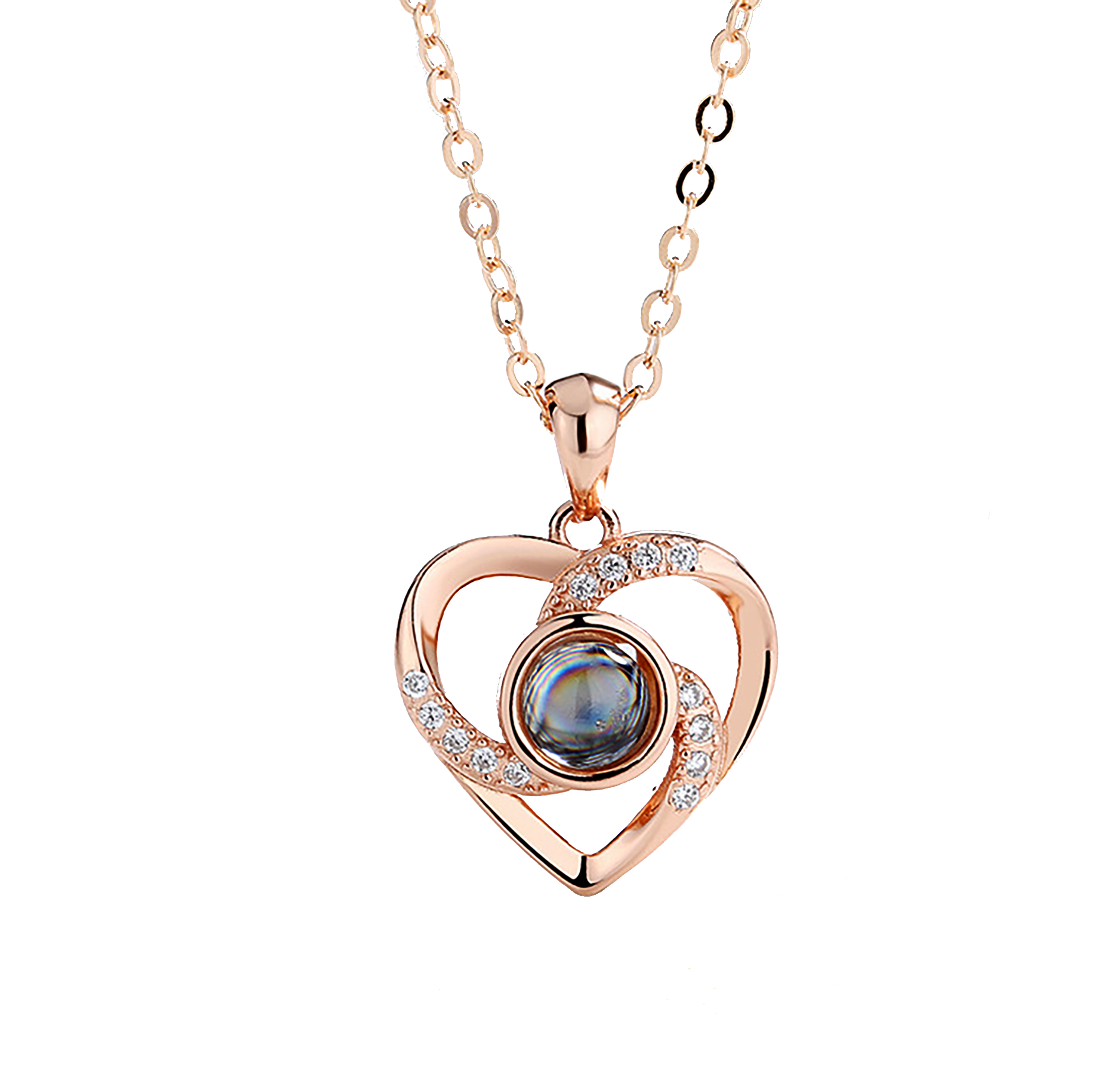 Подвеска SUNROZ Heart I love You "Я люблю тебя" на 100 языках Золотистый (SUN31031) Подвеска SUNROZ Heart I love You "Я люблю тебя" на 100 языках Золотистый (SUN31031)
